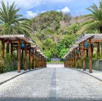 St Regis Langkawi