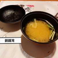 蟹宴
