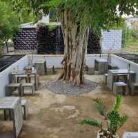 ระพีคาเฟ่ & บิสโตร