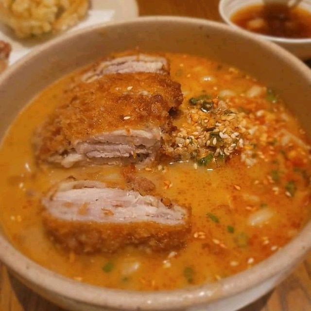 銅鑼灣希慎Kikusan