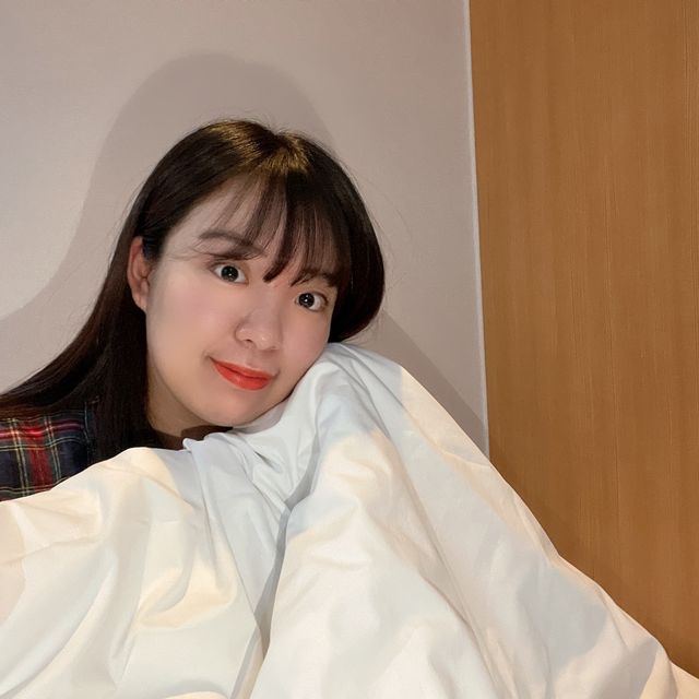바다가 한눈에 보이는 제주 숙소 "Stay Haven"