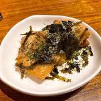 $128任食炸雞、薄餅
