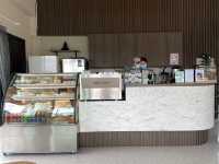 549 Resort & Cafe’