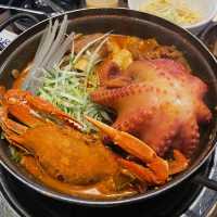 부산 광안리 맛집&카페 추천🏖