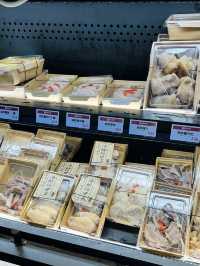 外賣加餸
