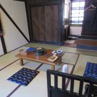 【秋田県】秘湯を訪ねて　〜乳頭温泉〜