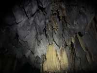 UNESCO HERITAGE SITE - UNDERGROUND RIVER