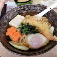 Fine-Dining at Sen of Japan