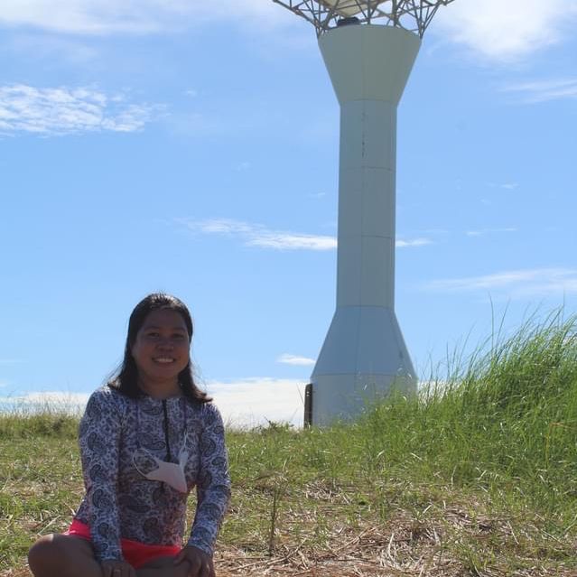 Guinahoan Island