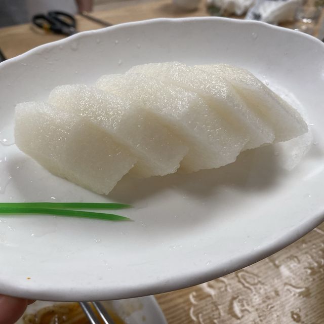 부산 해운대 맛집 해운대암소갈비집