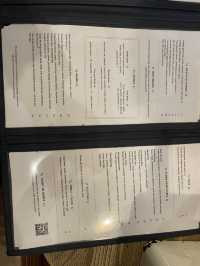 The brit pub & Eatery 분위기 좋은 스테이크 집