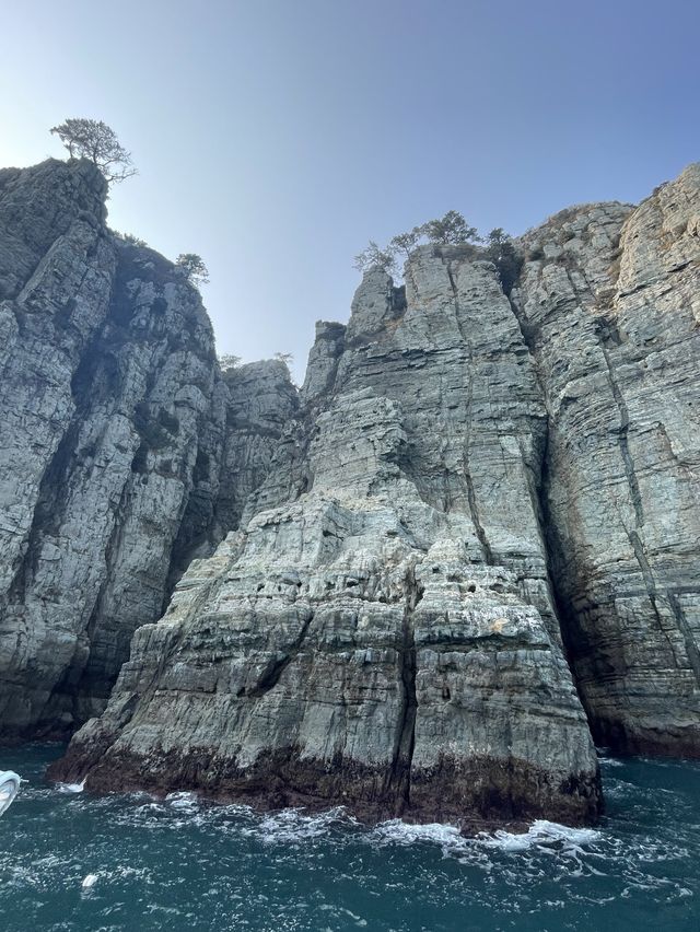 거제도