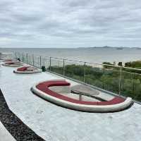 Best Western Premier BAYPHERE PATTAYA 