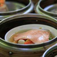 หมุย​ ติ่มซำ