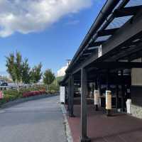 【大分県】天空の散歩道で大自然を体感！