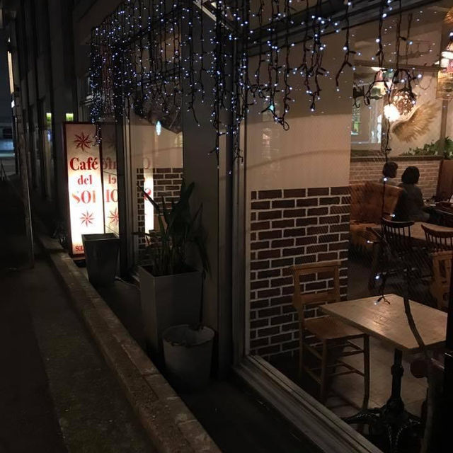 福岡人氣pancake 店