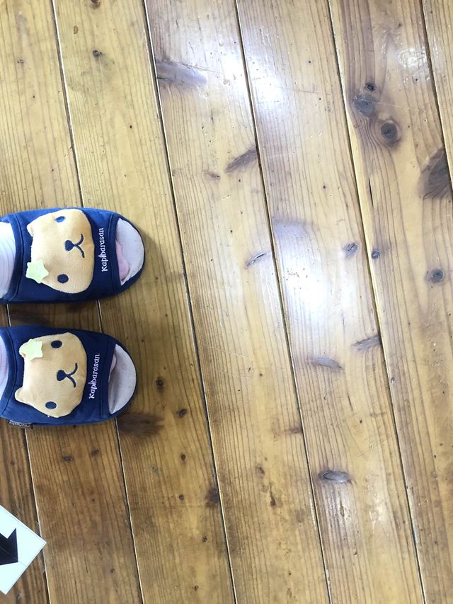 미동산수목원.  산책하기 딱 좋은 청주 외곽 여행지