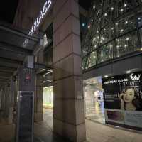Wheelock place designs