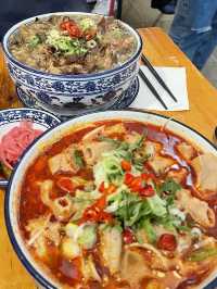 강남역 핫한 맛집🔥🔥