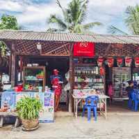 ร้านลับๆพัทยา