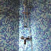 Acesite Knutsford Hotel 
