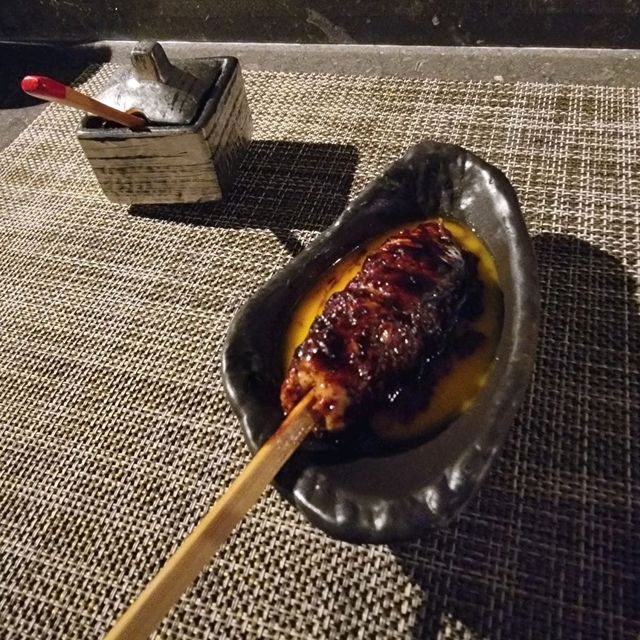 手工啤酒雞尾酒清酒及葡萄酒，配上高質日本料理的極緻享受✌️