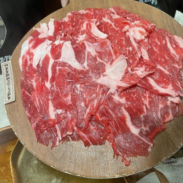 牛大人