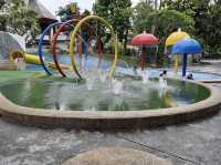 Bayview Beach Resort
