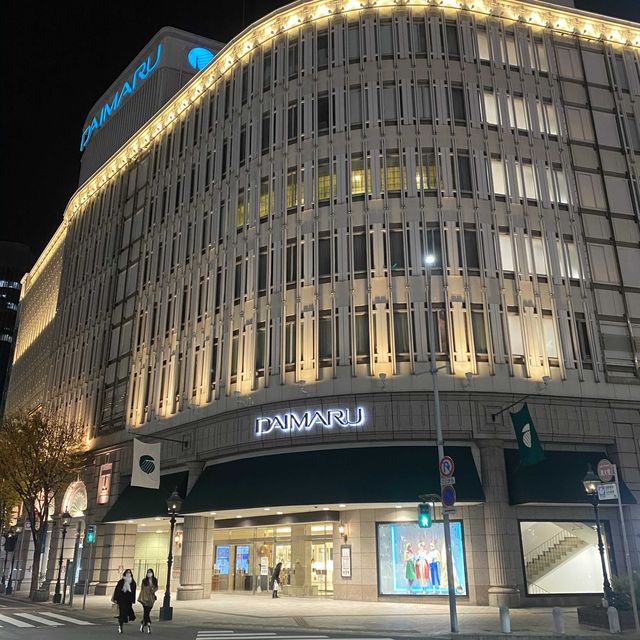 ひょうごの景観ビューポイント150選の一つ