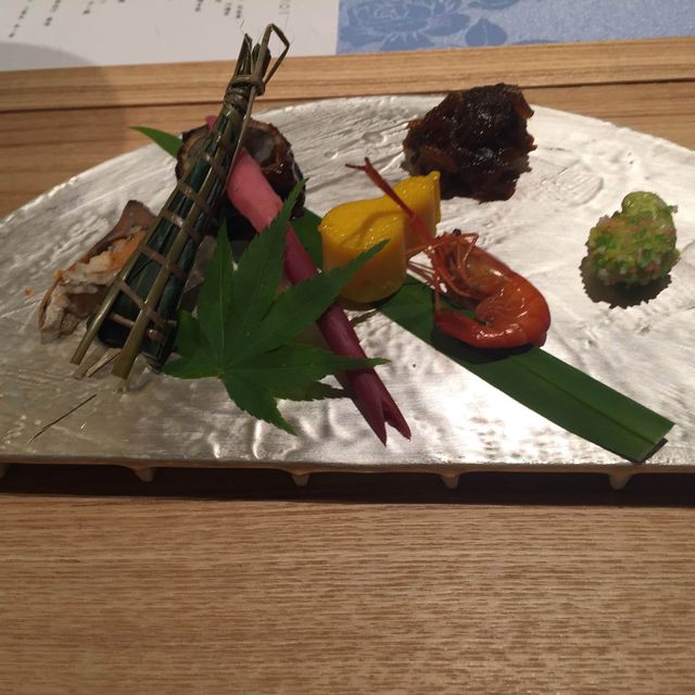 【滋賀県】長浜観光におすすめの温泉旅館！
