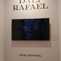 菲格雷斯(Figueres ), Salvador Dali 的故鄉