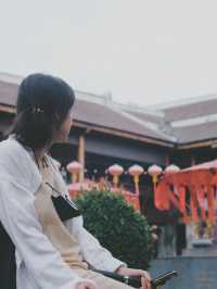 ตรุษจีนนี้ เที่ยว ล้ง1919