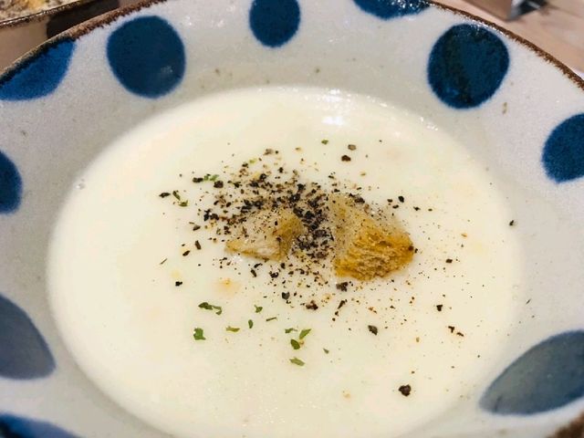 【新北】咖啡廳推薦|聚餐推薦|大使館