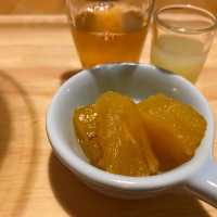 【台東.關山-小鎮美食】真材實料.QQ彈彈的愛玉-癡愛玉