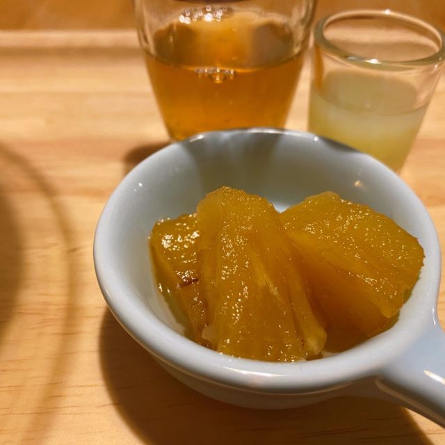 【台東.關山-小鎮美食】真材實料.QQ彈彈的愛玉-癡愛玉