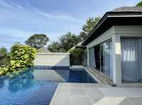 The Pavilions Phuket
