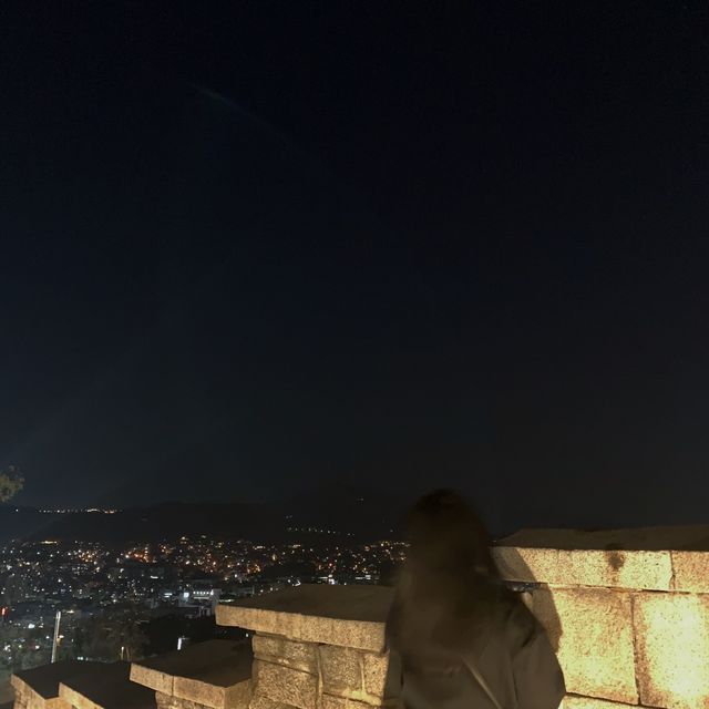 ❤️ 혜화동 데이트 코스 추천 ❤️