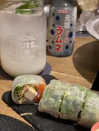 香港探店 沙田美食 塚田農場 養生美人鍋
