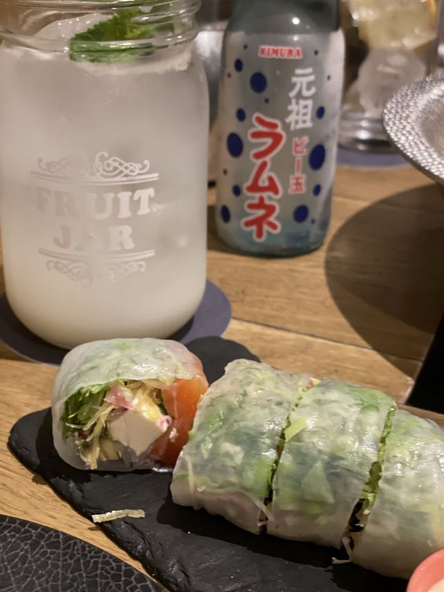 香港探店 沙田美食 塚田農場 養生美人鍋