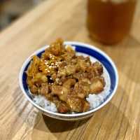 《✨中環抵食台灣菜🍳》