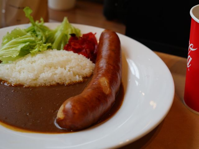 【静岡・相模原】さがみ湖リゾートプレジャーフォレスト