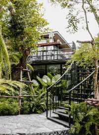 เพราะร่างกายต้องการพลัง 🌿🌿🌿