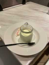 Urban cafe 觀塘去特色貓cafe