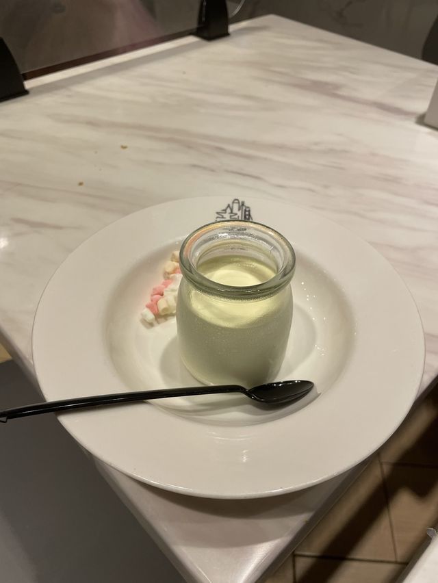 Urban cafe 觀塘去特色貓cafe