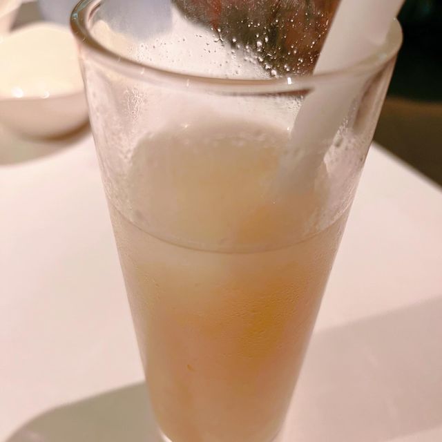 首嚐時令肥美莆田蟶子👱🏻‍♀️有驚喜