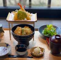 【奈良県】からだに優しい日本料理を愉しむ