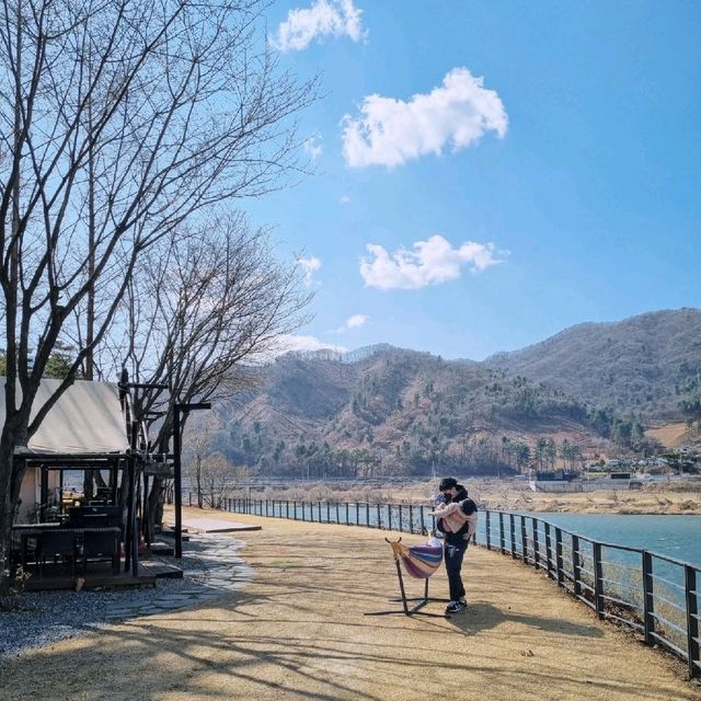 아이와 가기 딱! 마이다스 호텔 앤 리조트