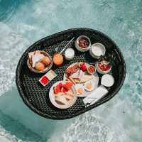 Mandarin Eastville Pattaya #โรงแรม5ดาว เปิดใหม่