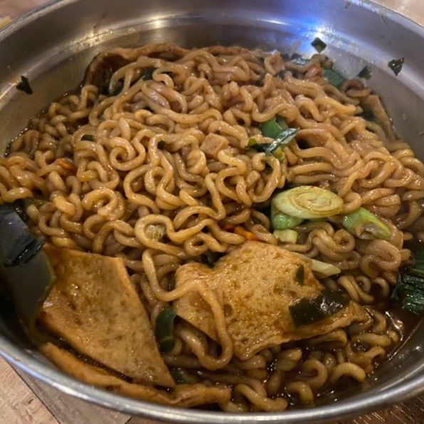 대전 궁동 가성비 술집 “달빛포차”