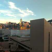 超值4星 YMCA 港青酒店